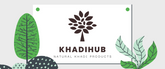 Khadihub
